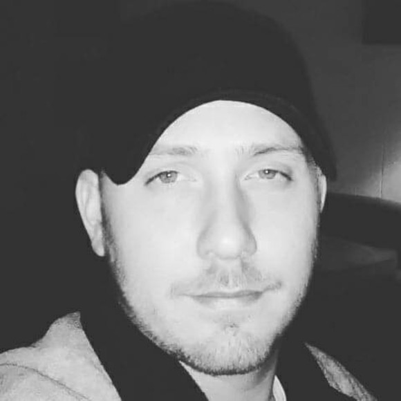 Meet your Posher, Joshua - Picture 1 of 1